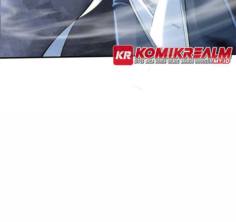 Fighting The Curse Chapter 32 Gambar 42