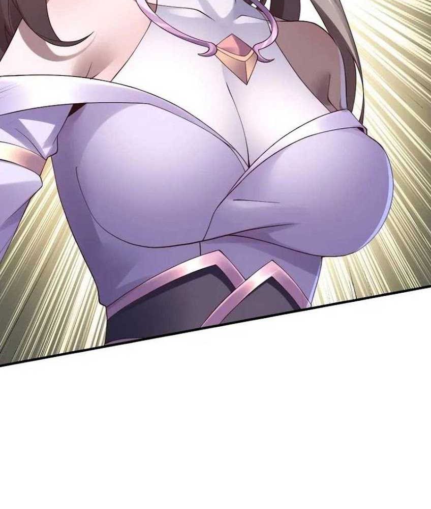 Fighting The Curse Chapter 31 Gambar 22