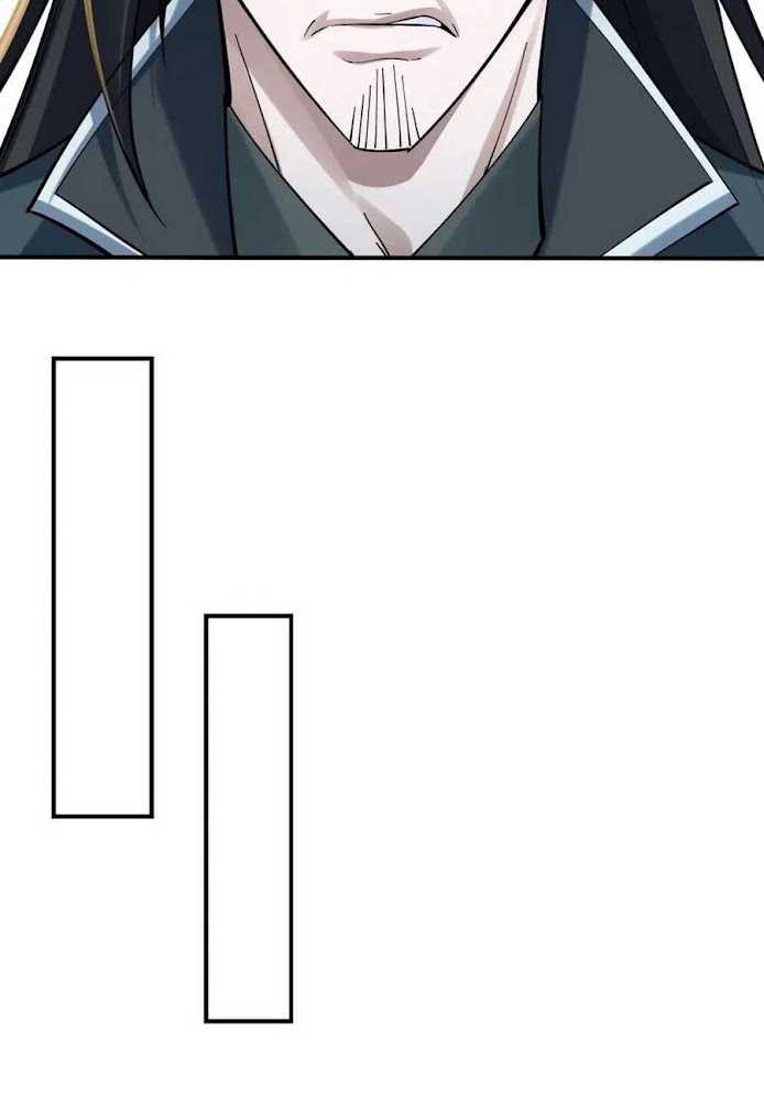 Fighting The Curse Chapter 31 Gambar 29