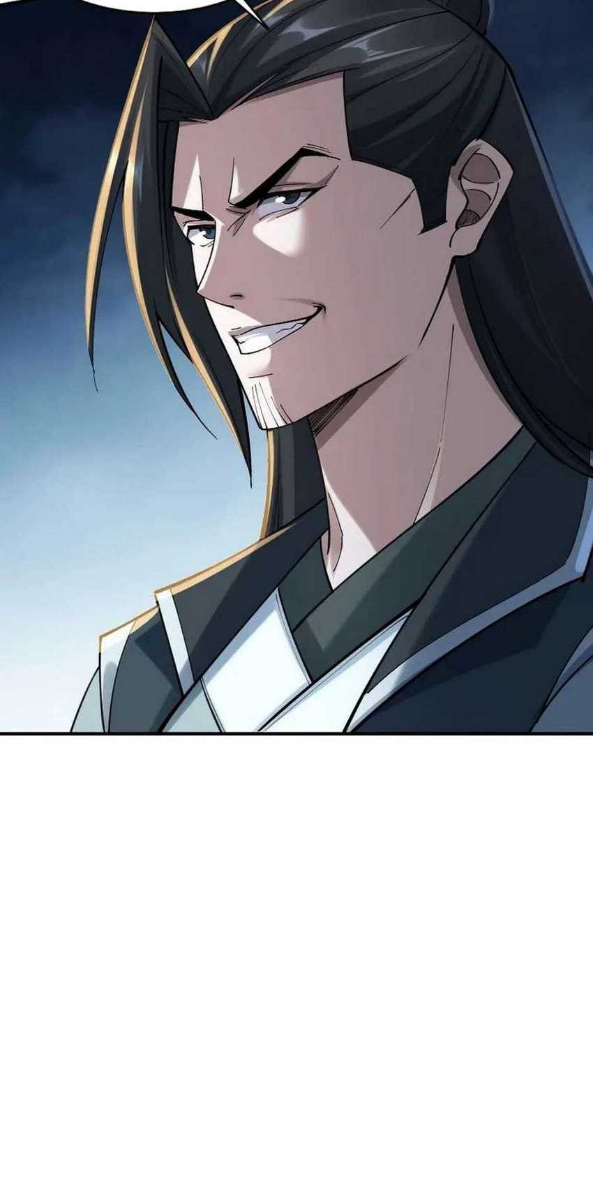 Fighting The Curse Chapter 31 Gambar 34