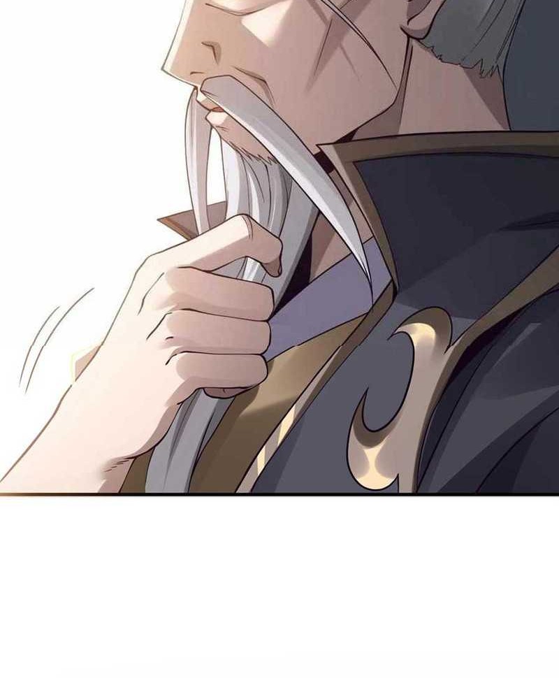 Fighting The Curse Chapter 29 Gambar 16