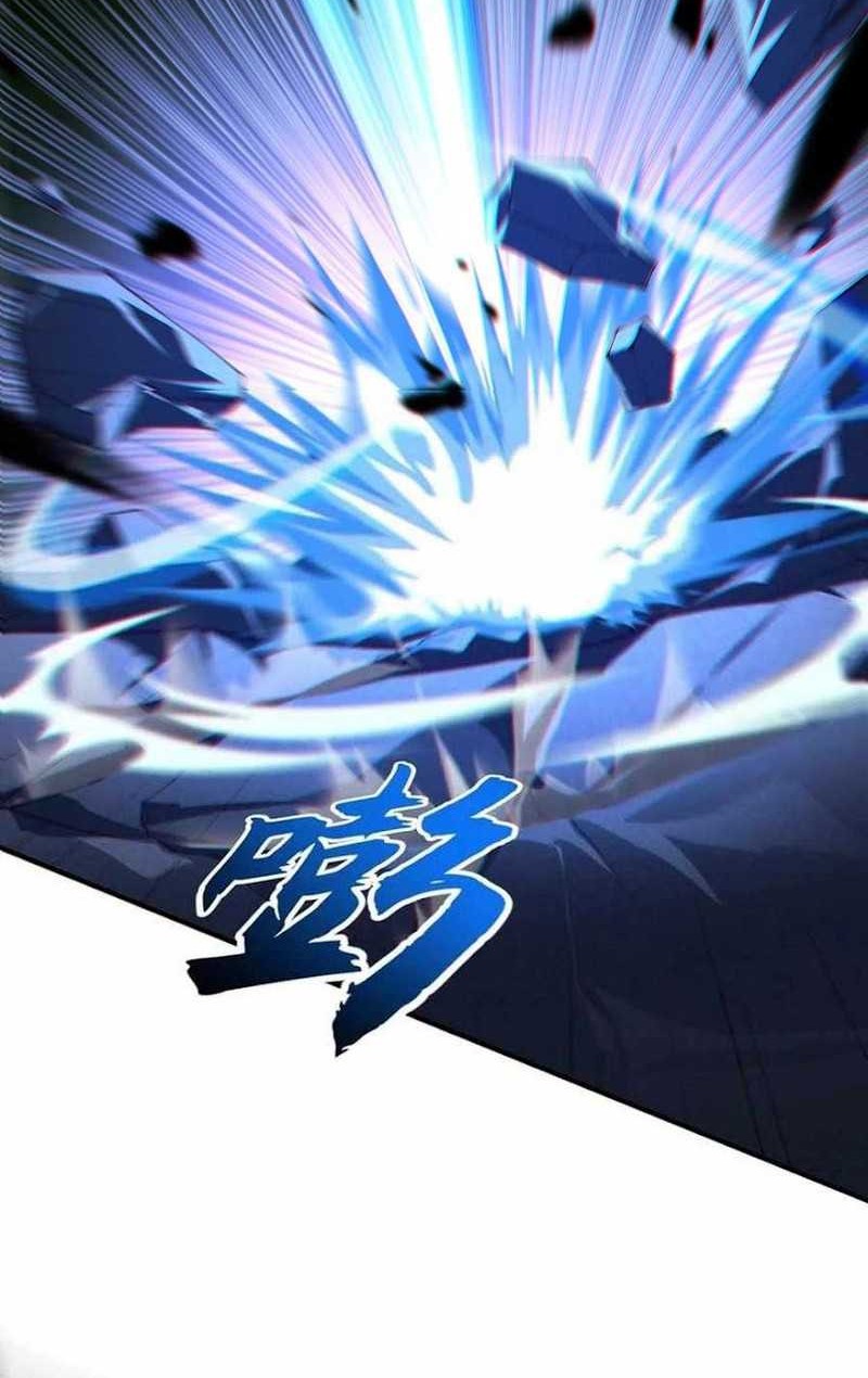 Fighting The Curse Chapter 29 Gambar 32