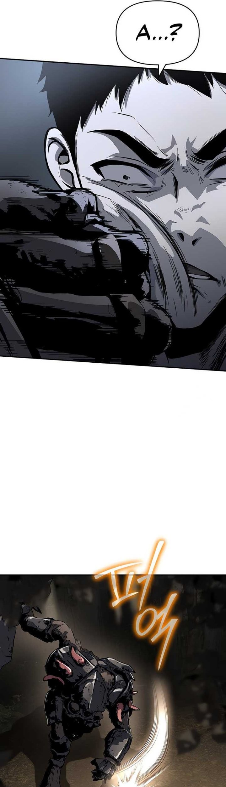The Knight King Who Returned with a God Chapter 11 Gambar 64
