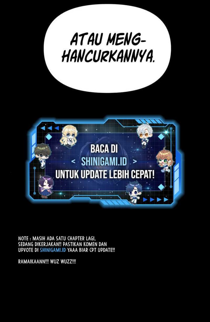 The Knight King Who Returned with a God Chapter 11 Gambar 83