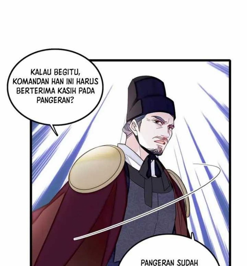 Sijin Chapter 340 Gambar 18