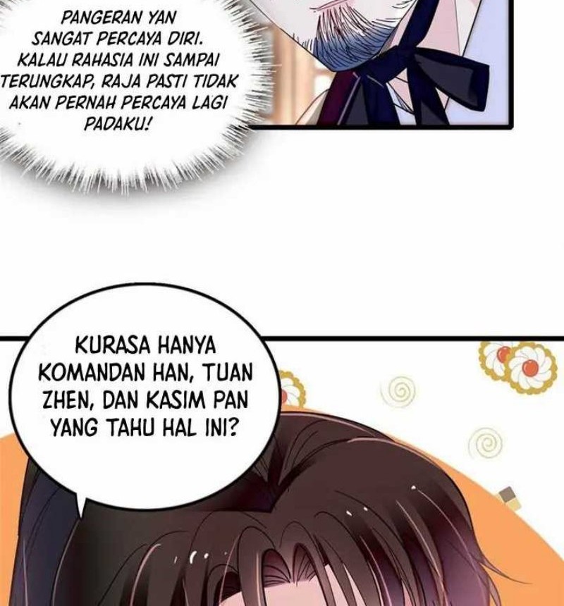 Sijin Chapter 340 Gambar 22