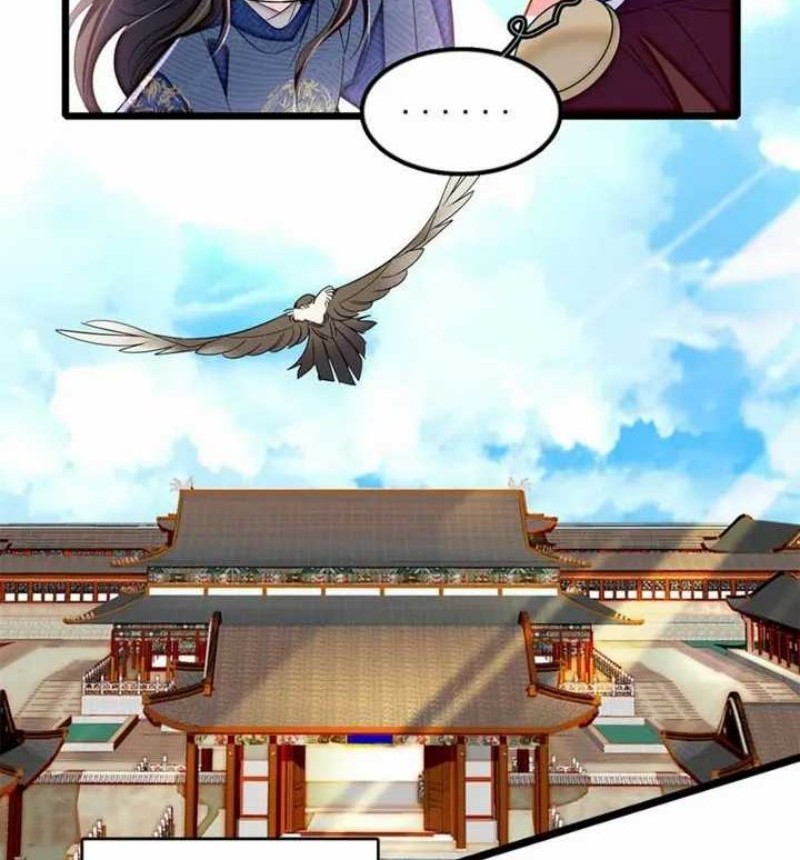 Sijin Chapter 340 Gambar 24