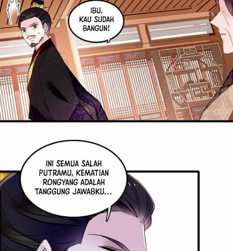Sijin Chapter 340 Gambar 28