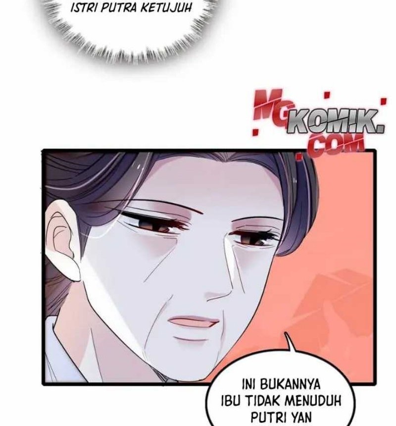 Sijin Chapter 340 Gambar 30