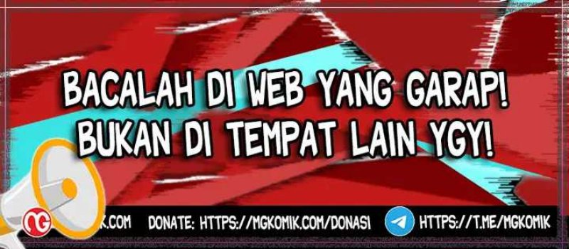 Baca  Sijin Chapter 340 Gambar 2