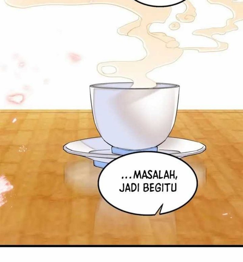 Sijin Chapter 340 Gambar 14