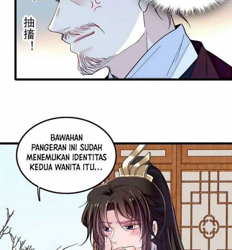 Sijin Chapter 340 Gambar 16