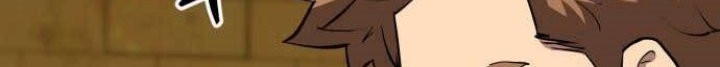 Skeleton Warrior Chapter 14 Gambar 9