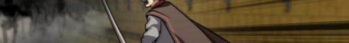 Skeleton Warrior Chapter 14 Gambar 116