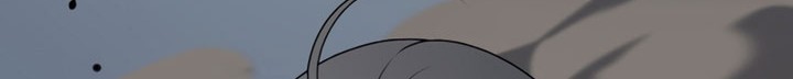 Demon Evolution Chapter 15 Gambar 62