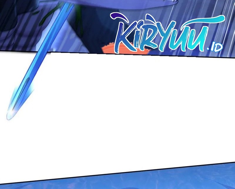 Son in Law Does Cheap Cultivation Chapter 221 Gambar 16