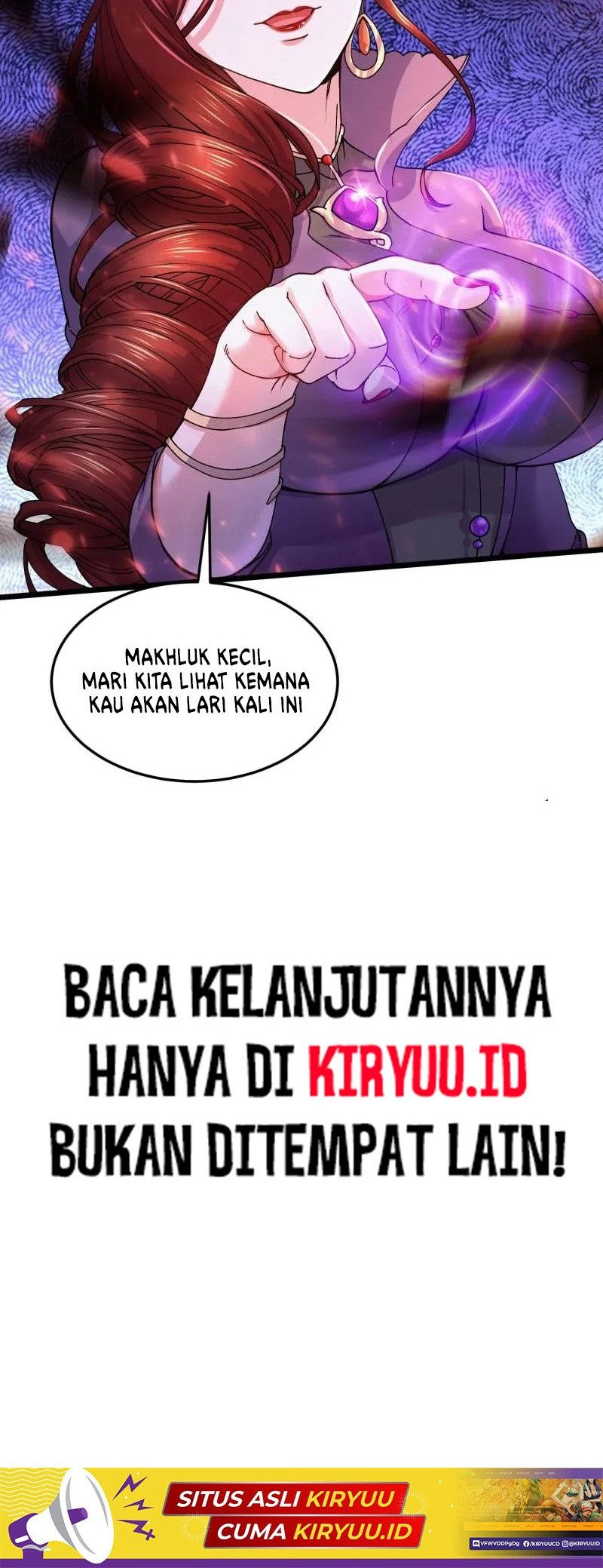 Son in Law Does Cheap Cultivation Chapter 221 Gambar 26