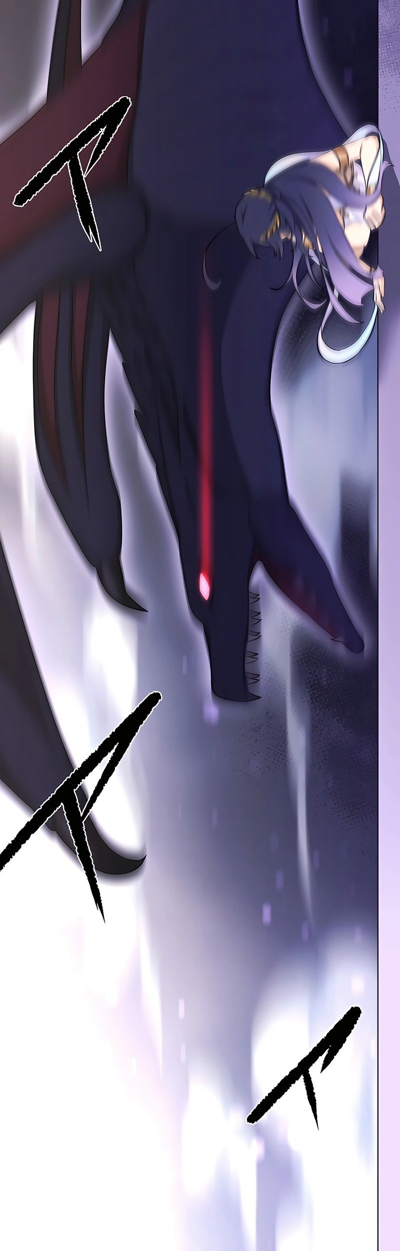 The Modern Era’s Strongest Soldier Conquers Another World’s Dungeon Chapter 20 Gambar 32