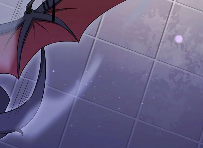 The Modern Era’s Strongest Soldier Conquers Another World’s Dungeon Chapter 20 Gambar 34
