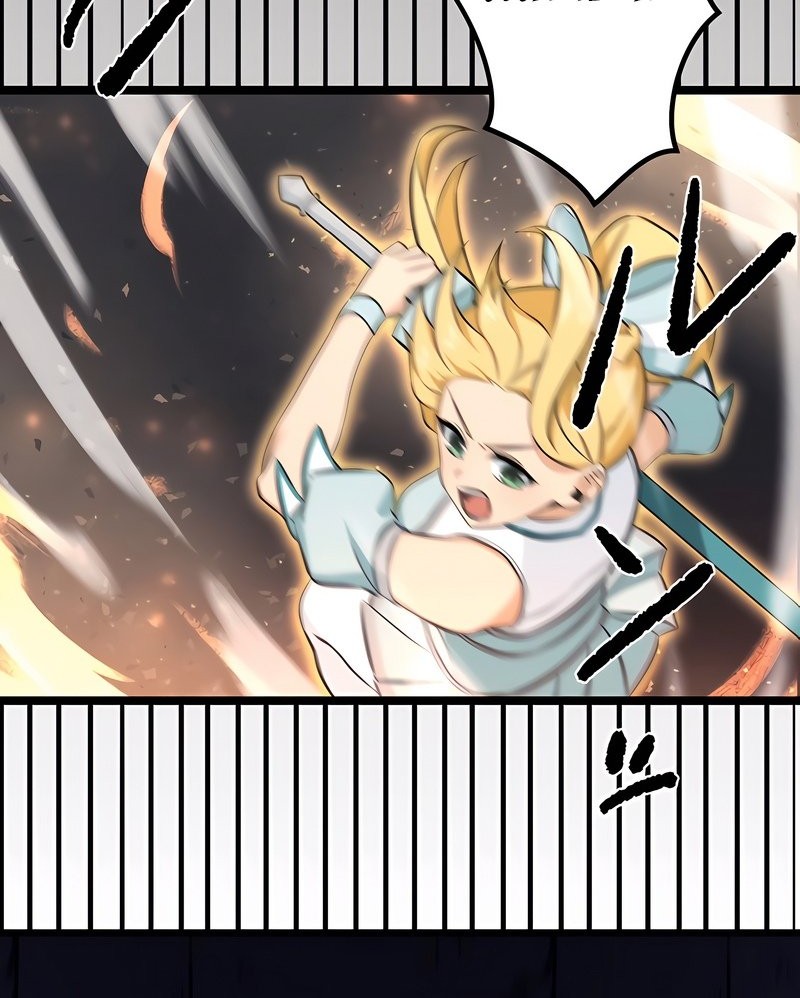 The Modern Era’s Strongest Soldier Conquers Another World’s Dungeon Chapter 20 Gambar 57
