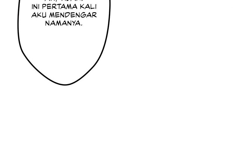 The Modern Era’s Strongest Soldier Conquers Another World’s Dungeon Chapter 20 Gambar 17