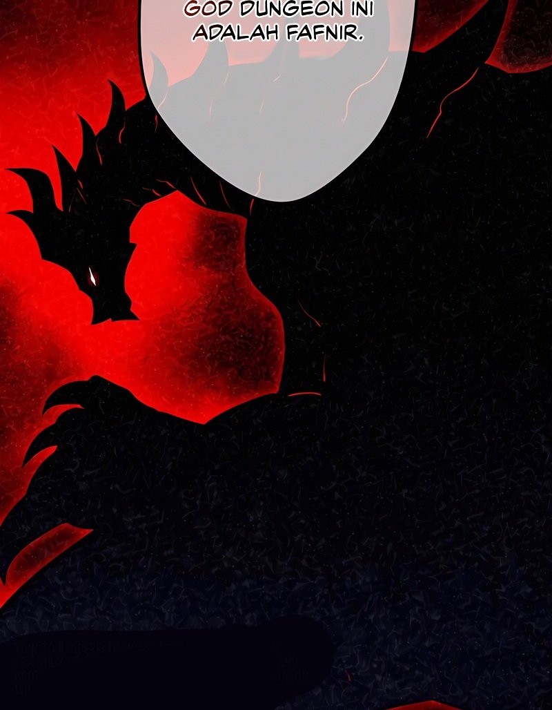 The Modern Era’s Strongest Soldier Conquers Another World’s Dungeon Chapter 20 Gambar 24