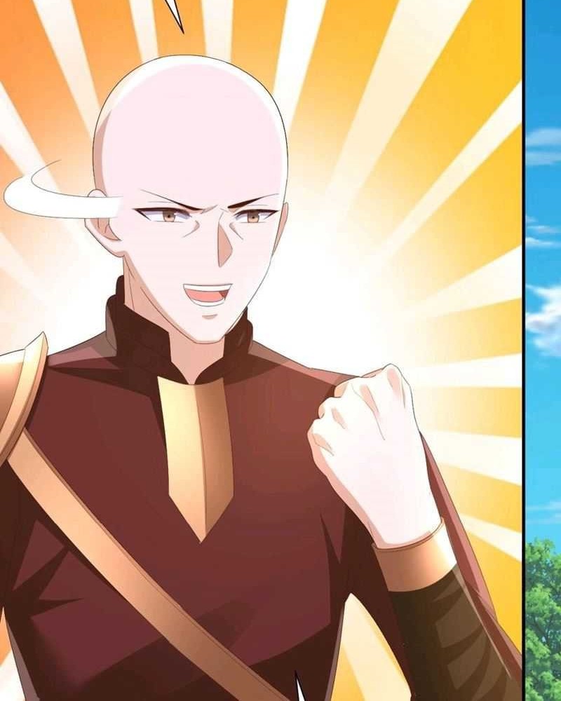 It’s Over! The Queen’s Soft Rice Husband is Actually Invincible Chapter 179 Gambar 19