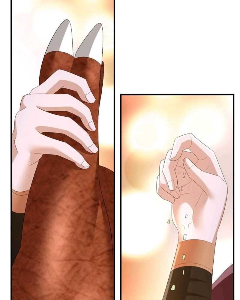 It’s Over! The Queen’s Soft Rice Husband is Actually Invincible Chapter 179 Gambar 23