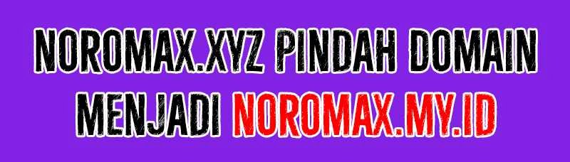 It’s Over! The Queen’s Soft Rice Husband is Actually Invincible Chapter 179 Gambar 30