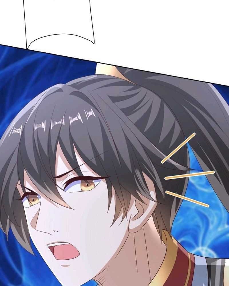 It’s Over! The Queen’s Soft Rice Husband is Actually Invincible Chapter 179 Gambar 11