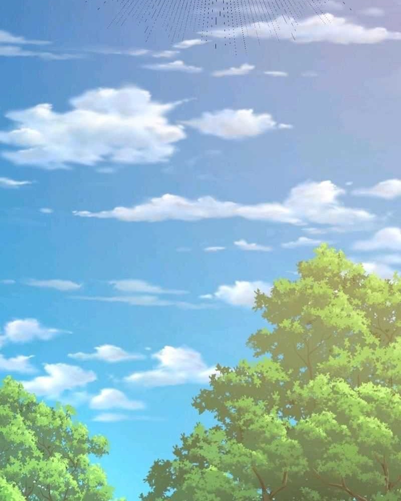 It’s Over! The Queen’s Soft Rice Husband is Actually Invincible Chapter 179 Gambar 13