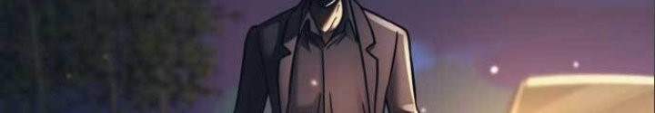 Injagang Chapter 49 Gambar 15