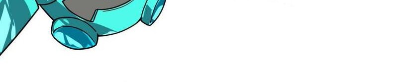 Global Mayhem: Awakening SSS-Class Talent at the Start! Chapter 35 Gambar 4
