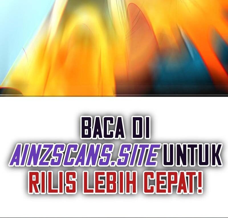 Global Mayhem: Awakening SSS-Class Talent at the Start! Chapter 34 Gambar 58