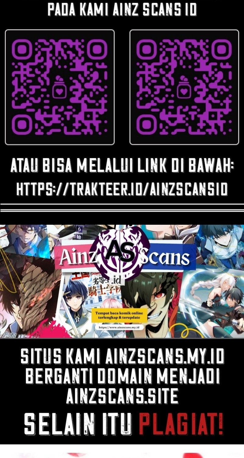 Global Mayhem: Awakening SSS-Class Talent at the Start! Chapter 34 Gambar 66