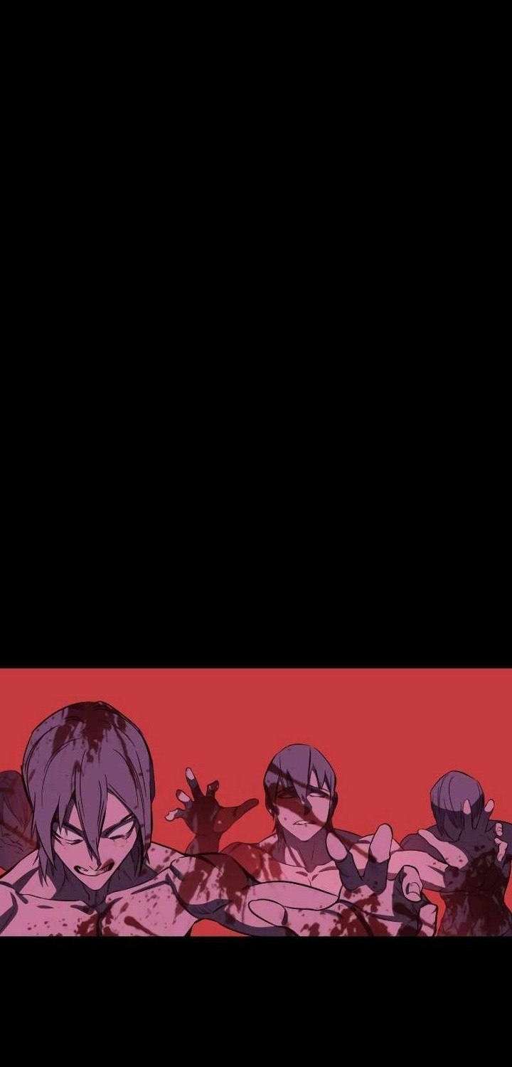 X Ash Chapter 85 Gambar 28