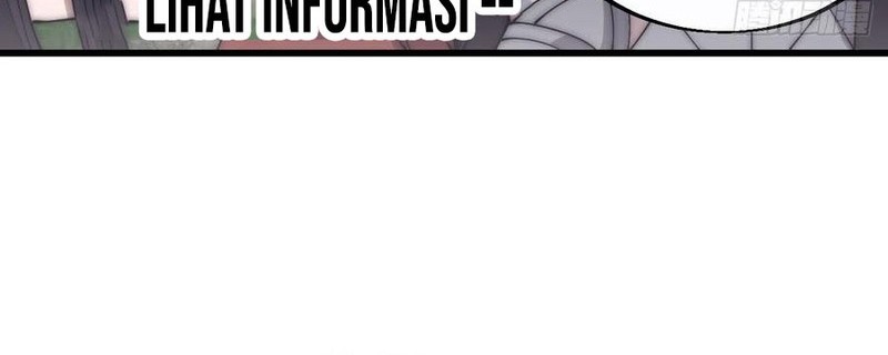 It Starts With A Mountain Chapter 379 Gambar 4