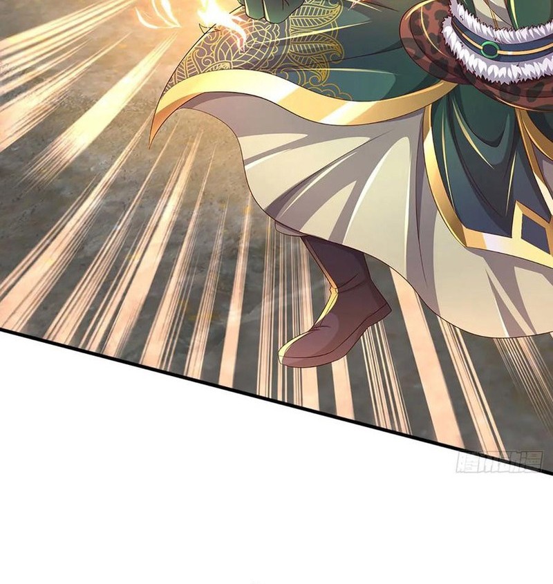 Star Sign In To Supreme Dantian Chapter 211 Gambar 4