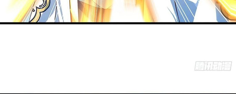 Star Sign In To Supreme Dantian Chapter 211 Gambar 28