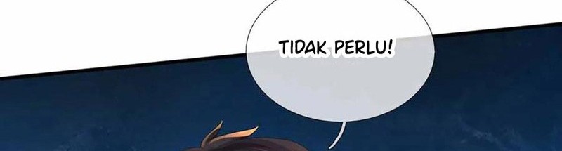 Star Sign In To Supreme Dantian Chapter 210 Gambar 23