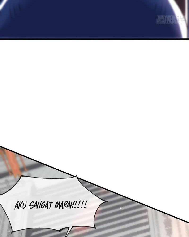 As Soon as I Became a Quasi-Sage, I Was Summoned by the Empress Chapter 18 Gambar 31