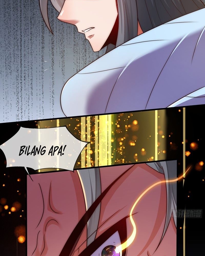 As Soon as I Became a Quasi-Sage, I Was Summoned by the Empress Chapter 18 Gambar 7