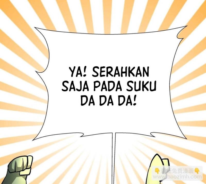 As The Richest Man, I Really Don’t Want To Be Reborn Chapter 26 Gambar 31