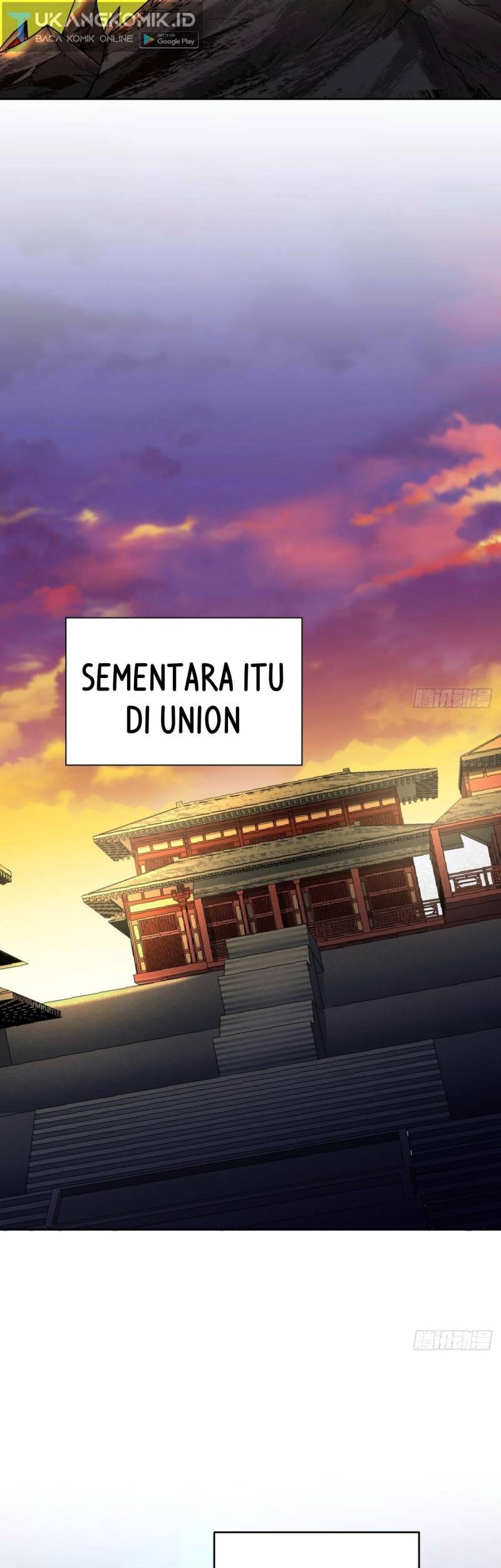 As The Richest Man, I Really Don’t Want To Be Reborn Chapter 26 Gambar 37