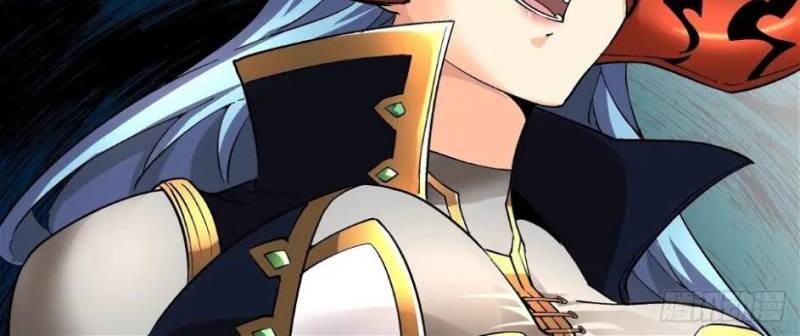 As The Richest Man, I Really Don’t Want To Be Reborn Chapter 26 Gambar 42