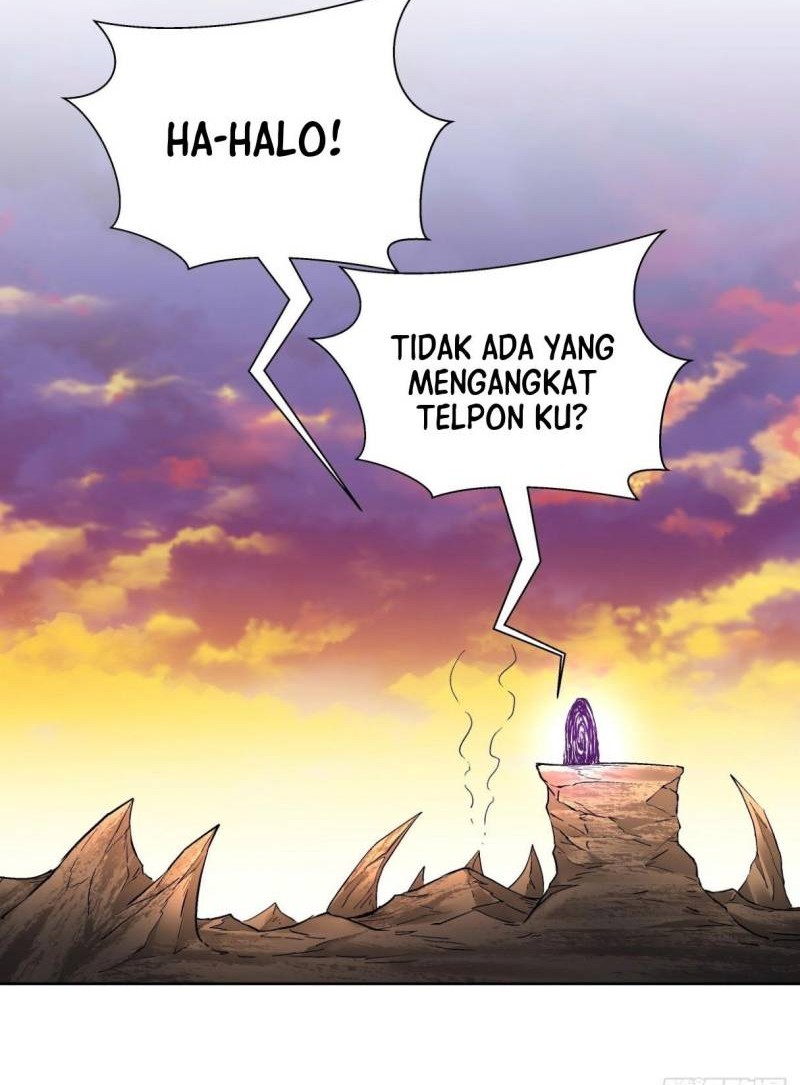 As The Richest Man, I Really Don’t Want To Be Reborn Chapter 26 Gambar 50