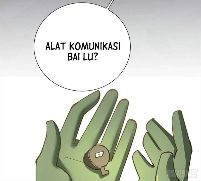 As The Richest Man, I Really Don’t Want To Be Reborn Chapter 26 Gambar 11
