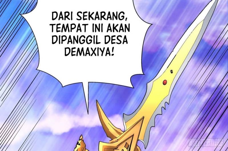As The Richest Man, I Really Don’t Want To Be Reborn Chapter 26 Gambar 14