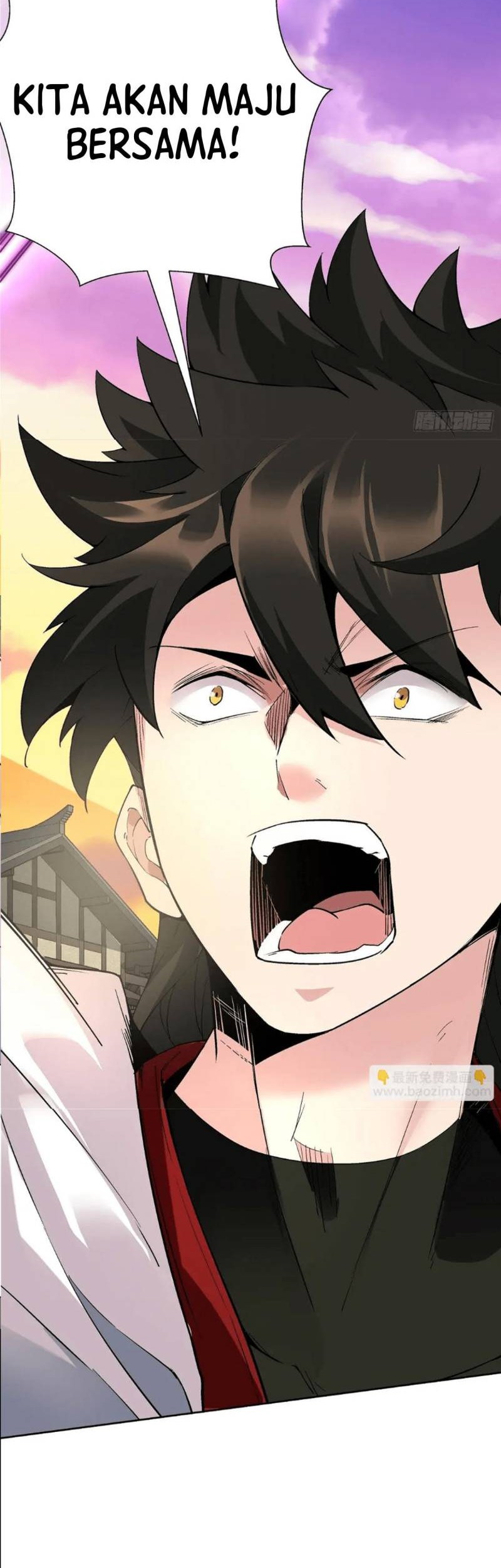 As The Richest Man, I Really Don’t Want To Be Reborn Chapter 26 Gambar 16