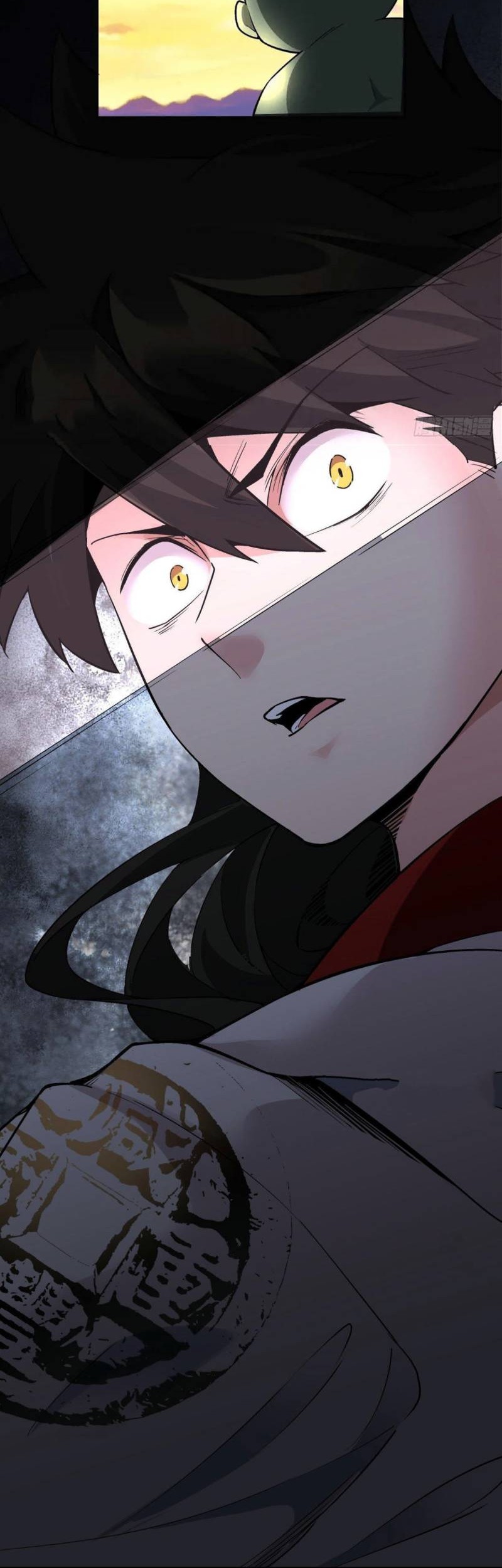 As The Richest Man, I Really Don’t Want To Be Reborn Chapter 26 Gambar 19